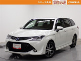 当社の中古車をご覧いただきありがとうございます。他にも軽自動車からRV車まで展示しております。ご来場により現車を確認できるお客様に販売を限らせていただきます