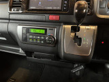 ◆全国納車可能です。納車方法及び費用につきましては、お気軽にコーディネーターまでご相談ください。遠方のご納車の際も我々がしっかりサポートさせて頂きます。お気軽にスタッフまでご相談下さい。
