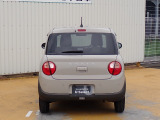 ■お問い合わせはホンダカーズ泉州 U-Select岸和田東 072-441-4433 大阪府岸和田市田治米町220番地!