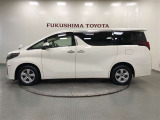 【トヨタ認定中古車】すべての展示車両の車両状態をトヨタ認定検査員がチェック。車両検査証明書を展示車両内に掲載し、トヨタの中古車サイトでも公開しています。車両状態を分かりやすくお伝えします。