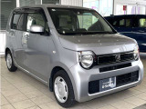 ホンダカーズ福島南 勿来店(なこそ店) 住所:福島県いわき市錦町江栗大町3 定休日水曜日 第二週火曜日 営業時間10:00〜19:00 電話番号0246-63-8151