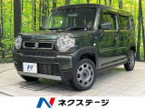 セーフティサポート 純正9型ナビ 全周囲カメラ 前席シートヒーター
