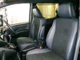 『トヨタ認定中古車』とはトヨタ中古車の3つの安心を兼ね備えており (安心1)車の状態がわかる車両検査証明書付!(安心2)キレイで気持ちいいまるごとクリーニング済!(安心3)安心なロングラン保証付!