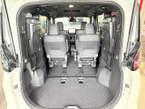 自家用自動車のみならず事業用の商用車も取り扱っておりますので何なりとお申し付け下さい!