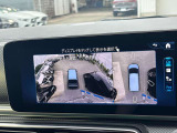Vクラス V220d AMGラインパッケージ ディーゼル 