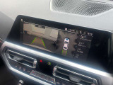 千葉県のBMW、MINIは全て当社にお任せ!BMW Premium Selection千葉北以外にも沢山拠点がありますので豊富なラインナップの400台以上の在庫からお好みのお車をお選び下さい♪