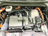 親切・丁寧な専門メカニックスタッフが応対!・車検・点検整備・事故等の修理などアフターサービスも安心。お車のカスタマイズもネクステージのサービススタッフまでご相談ください!
