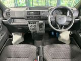 ハイゼットカーゴ デラックス ハイルーフ 