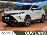 禁煙車 ガラスルーフ 純正12型ナビ 全周囲カメラ