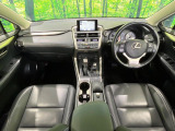 NX 200t Iパッケージ