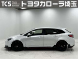 外板色はプラチナホワイトパールマイカ(089)!