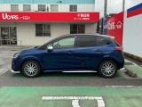 スタイリッシュなデザインもかっこいいです!