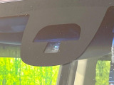 N-BOXカスタム  G特別仕様車ターボSSブラックスタイルパッケージ
