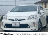 ご成約特典☆エンジンオイル永年無料☆ご成約特典☆エンジンオイル永年無料☆直接業販をご希望の業者様は088-679-6892までお電話ください