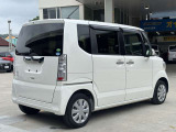 お車の事で気になる事があれば、無料電話「0078-6003-762812」までお気軽にご連絡下さい!