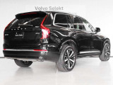 XC90 ウルトラ B5 AWD 4WD 