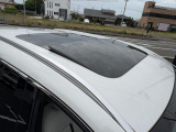 空気の入れ替えも可能です。