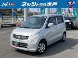 ご覧いただきありがとうございます♪ネッツトヨタ水戸です。車のプロがお客様のカーライフのサポートをいたします。