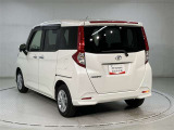 ★当店の展示車両に、ご興味を持っていただき誠にありがとうございます。ネット掲載車両の為、売約済みの場合もございますので、ご来店前に在庫のご確認をお願い致します。