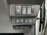 この度は、当店のお車をご覧いただきまして誠にありがとうございます。お気軽にお問い合わせください。