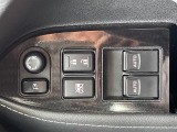 86 2.0 GT 修復歴無し