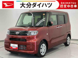 ほんとに軽自動車?と思うくらいの室内の広さが自慢です。