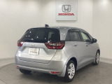 【Honda認定中古車 U-Select】 は3つの安心をお約束します。 1 Hondaのプロが整備した安心。 2 第三者機関がチェックした安心。 3 購入後もHondaが保証する安心。