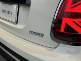 最新モデルの試乗車から人気のMINI・クラブマン・クロスオーバーまで認定中古車100台以上がぞくぞく入荷中!!