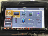セレナ 2.0 ハイウェイスター Vセレクション 修復歴無し