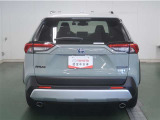 路面走破性に優れたSUV!キャンプや釣り、アウトドアにもぴったりで、どんな道でも頼れる一台です。