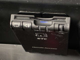 N-BOX G ターボ SSパッケージ 