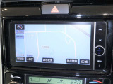 カローラフィールダー 1.5 G 4WD 