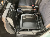 納車前に当店エンジニアがしっかり点検整備。プロの目で厳しくチェックいたします。トヨタディーラーの安心です。