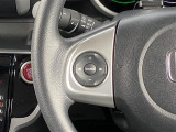 当店のお車をご覧いただきましてありがとうございます。お車についてのご質問やお見積りのご依頼、ご購入にあたってのご相談などは無料電話(0078-6002-312860)にお気軽にお問い合わせ下さい!