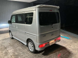 日産の中古車保証は全国の日産販売会社で対応可能です!