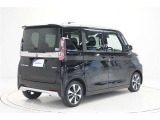 当社では自動車保険、ドライバーに支持されているロードサービスJAFも取り扱いしております。
