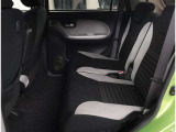 連休のご予定はお決まりですか?新しいお車で何処まで出かけましょうか?海?高原?温泉?美味しい物を探してドライブってのも良いのではないでしょうか?