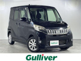 禁煙車 社外ナビ(ディスプレイオーディオ)バックカメラ ETC 片側パワースライドドア 衝突被害軽減システム 横滑り防止装置 純正アルミホイール スマートキー スペアーキー 盗難防止装置