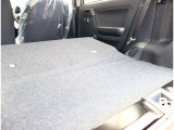自社整備工場から板金工場、保険やローン等お車に関してはフルサポート!楽しいカーライフのお手伝いをぜひお任せください!自社板金工場・に加え、運輸支局認証工場にて、しっかり点検整備させて頂いております。