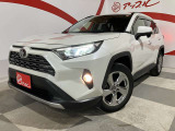 中古車販売・買取査定・車検・整備・鈑金塗装・用品販売・自動車保険を取扱い、トータル・カーライフサポート店舗です。