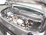 N-VAN e: e: ファン 