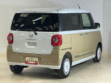 お気に入りの1台に巡り合えるかも★☆(^_-)-☆