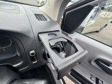【納車前に】納車前にお車の清掃、磨きをいたします。