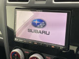 フォレスター 2.0 エックスブレイク 4WD 4WD 修復歴無し