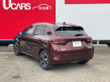 ノートオーラ 1.2 G FOUR レザーエディション 4WD 