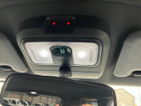 LEDルームランプ