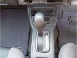当社在庫車をご覧いただきありがとうございます。在庫装備などお気軽にお問い合わせください。0138-46-6411
