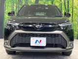 弊社では、全車『修復歴なし』のお車のみ取り扱っております。専任バイヤーによる厳選した仕入れの後、入庫後の車両チェックを行い、ネクステージが認定した高品質な中古車をご提供しております。
