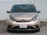 ☆ようこそ HondaCars静岡 天間北店へ ☆ ご覧いただきましてありがとうございます。ご不明な点はお気軽にお問い合わせください。
