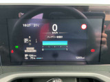 12/12でセグ欠けも無いので安心ですね♪